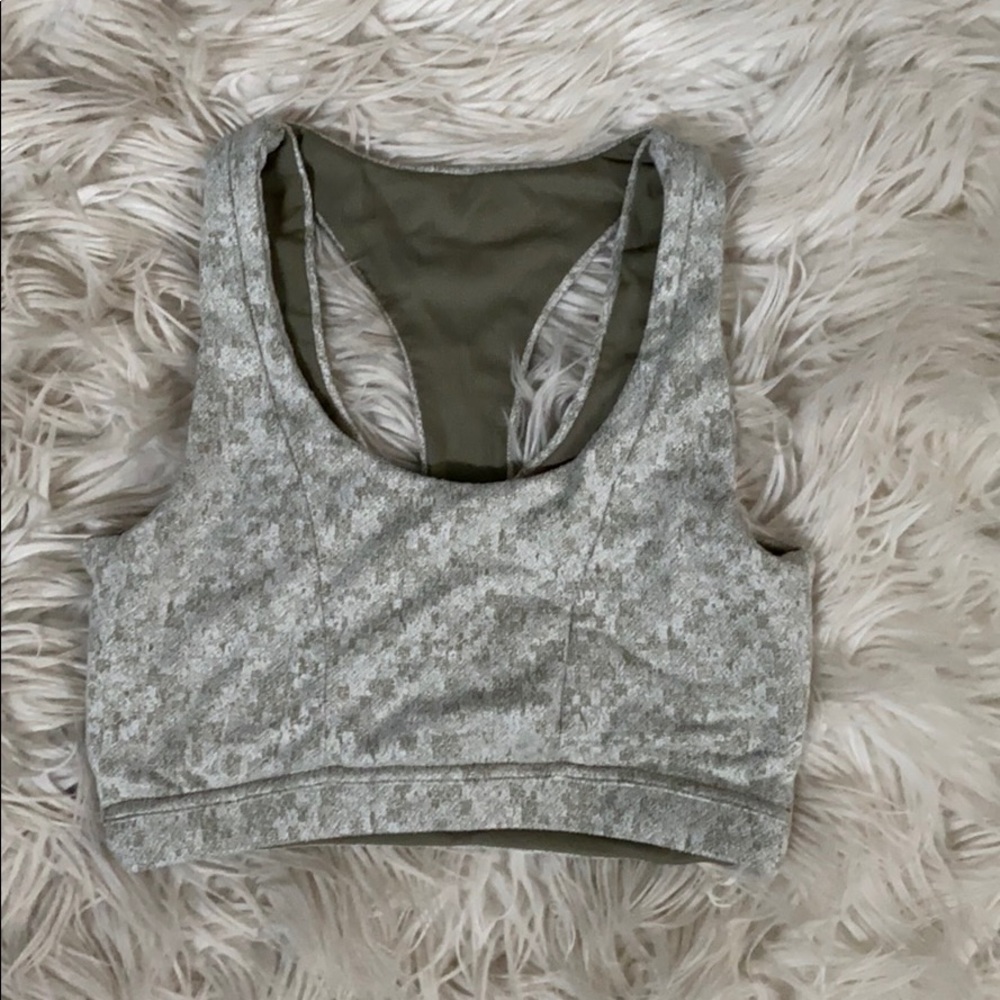 Gymshark